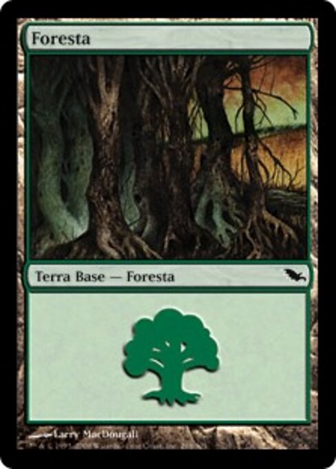 Forest (298)
