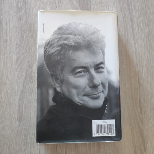 LE GAZZE LADRE - KEN FOLLET - ROMANZO