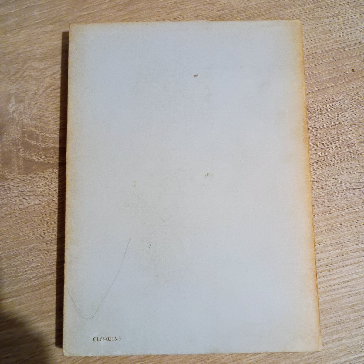Shri Aurobindo, LA SINTESI DELLO YOGA, Ubaldini, 1967 - edizione italiana