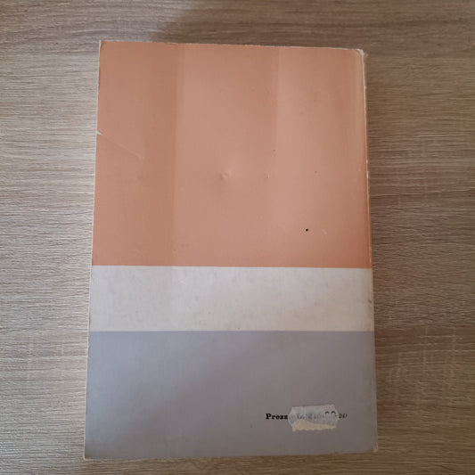 E1 LEZIONI DI MATEMATICA ATTUARIALE E DI STATISTICA SANTOBONI 1964 PETRINI