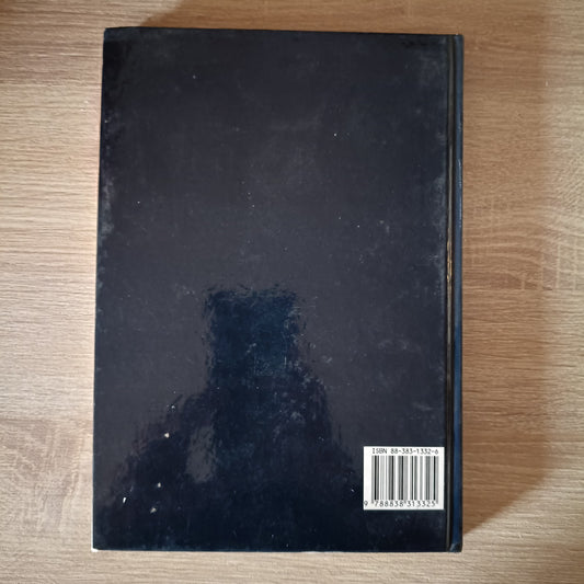 Key Bona Schmid la chiave d’uso per il dizionario Inglese Sansoni 1991 Lingua