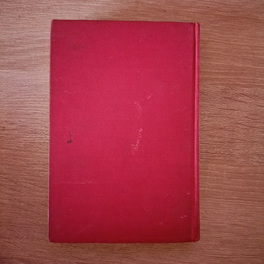 il libro degli eroi - bemporad marzocco tanglewood tales giasone ercole miti