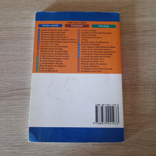 100 capolavori della letteratura italiana - Alberto Di Santo