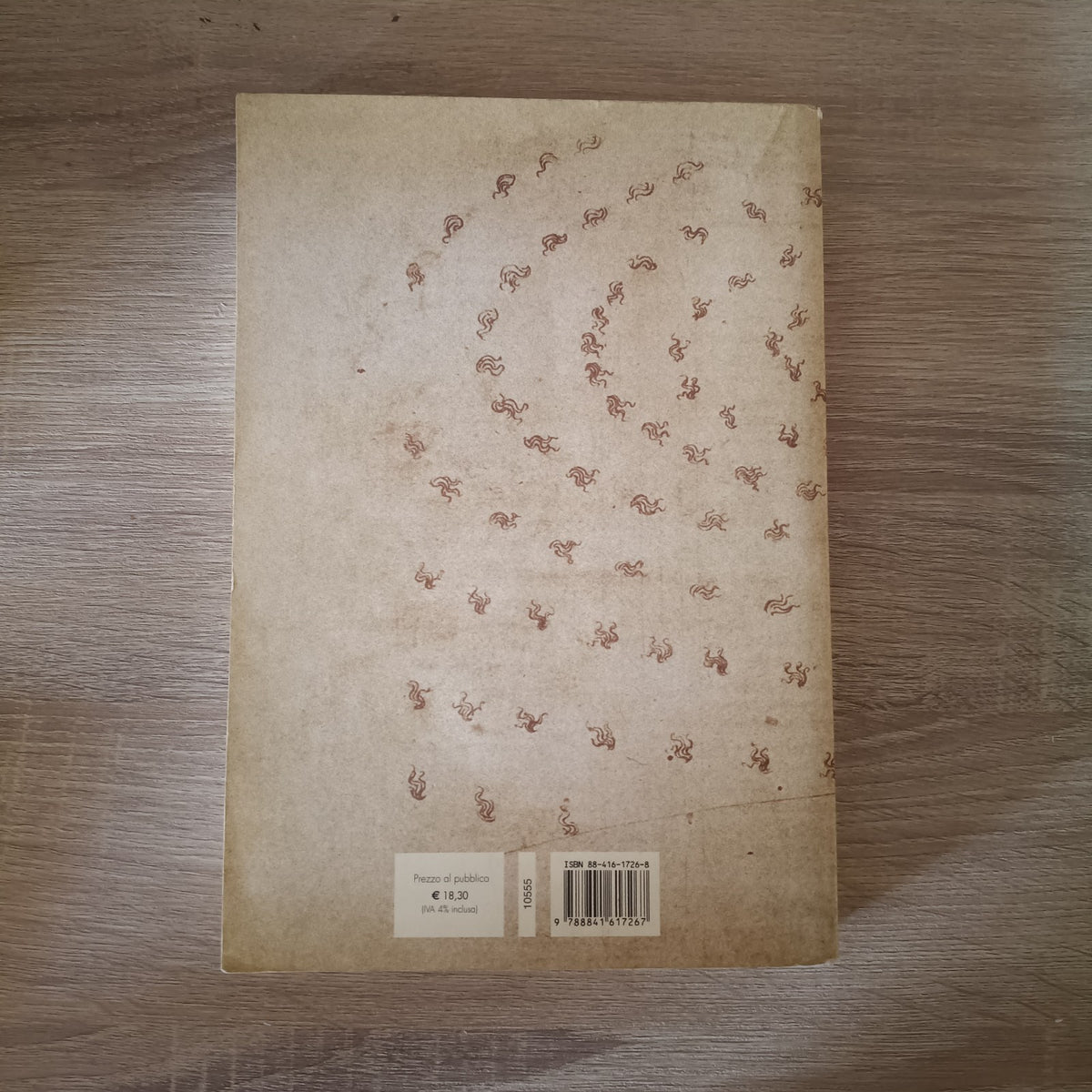 LA DIVINA COMMEDIA - PARADISO di G. Bondioni - Ed. Principato 1998
