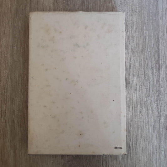 Book Libro F.I.S.T. romanzo JOE ESZTERHAS 1978 CLUB DEGLI EDITORI