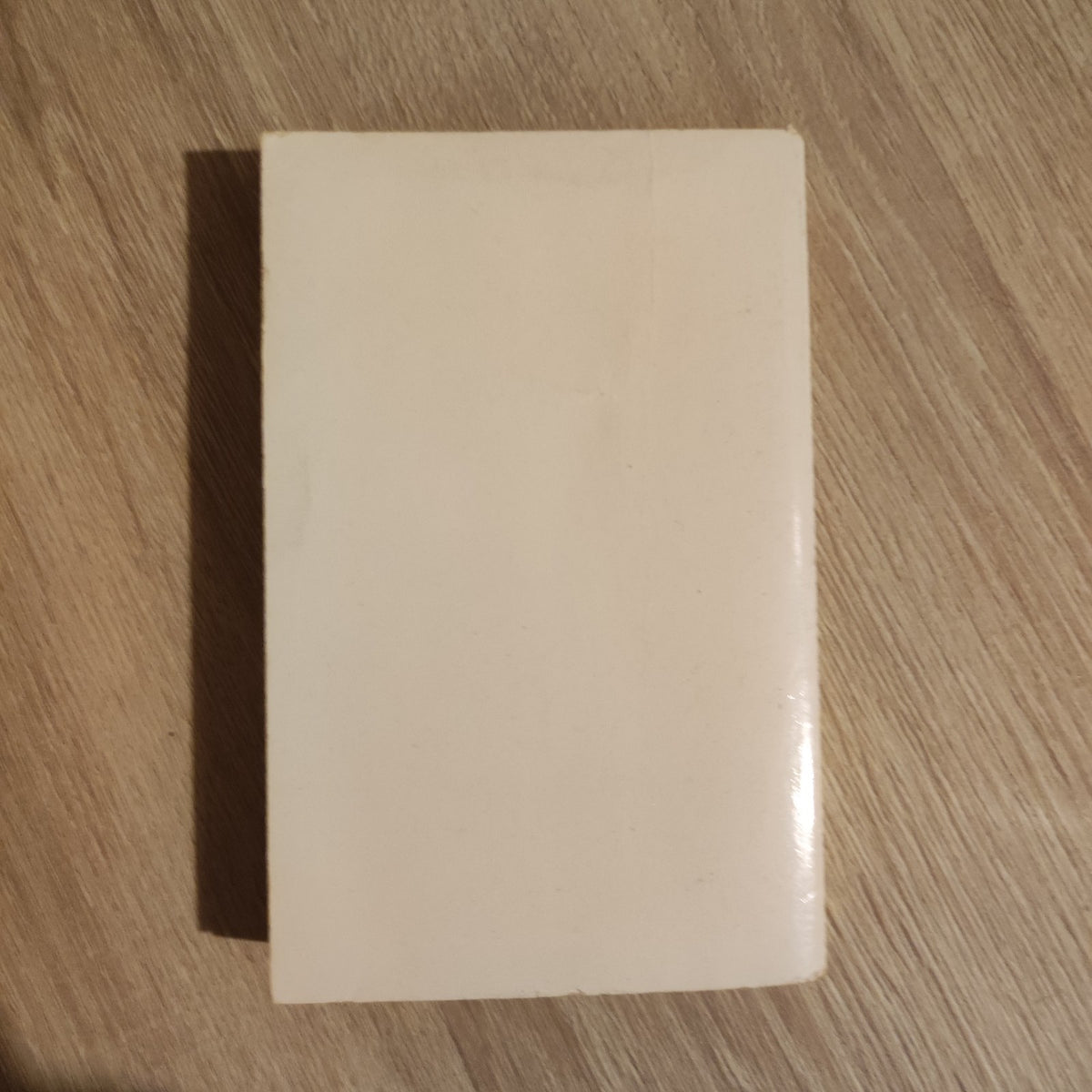 DIZIONARIO ITALIANO FRANCESE DE AGOSTINI ED. FUORI COMMERCIO