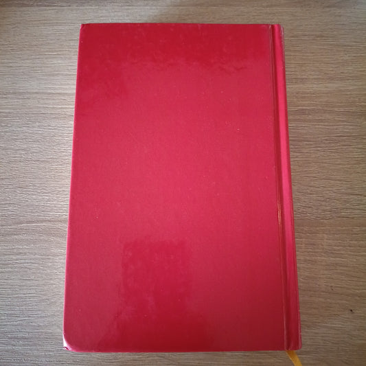 Gianni Bisiach - John Kennedy - Fabbri Editore 2000