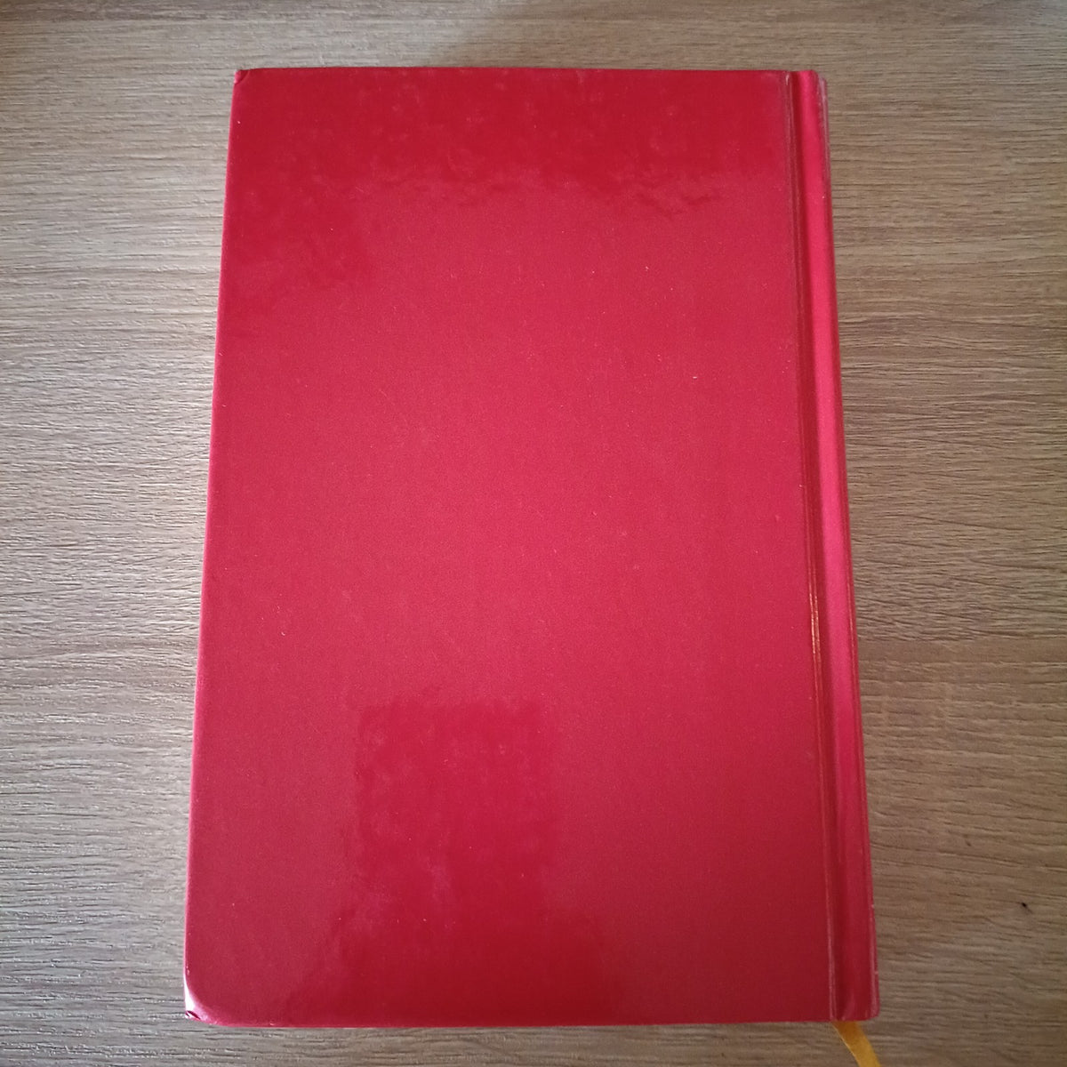 Gianni Bisiach - John Kennedy - Fabbri Editore 2000