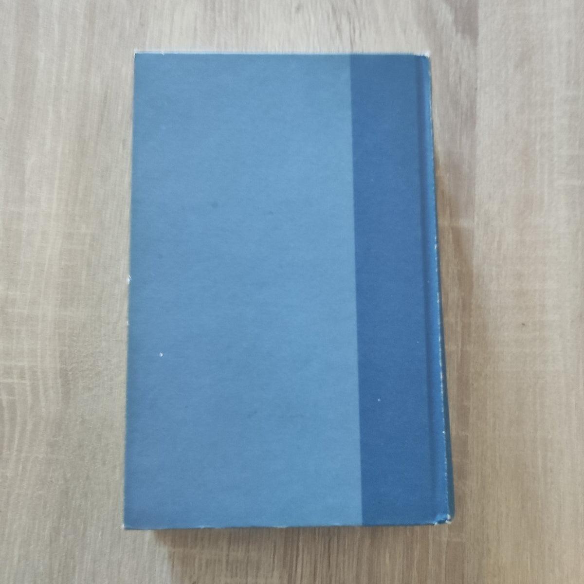 J.K. Rowling - Il seggio vacante - Mondolibri