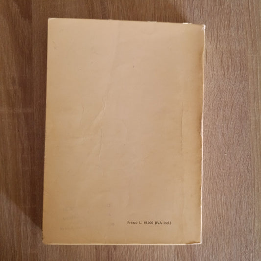 LEZIONI DI ANALISI MATEMATICA - VOL 2 - GHIZZETTI, ROSATI 1981 - VESCHI