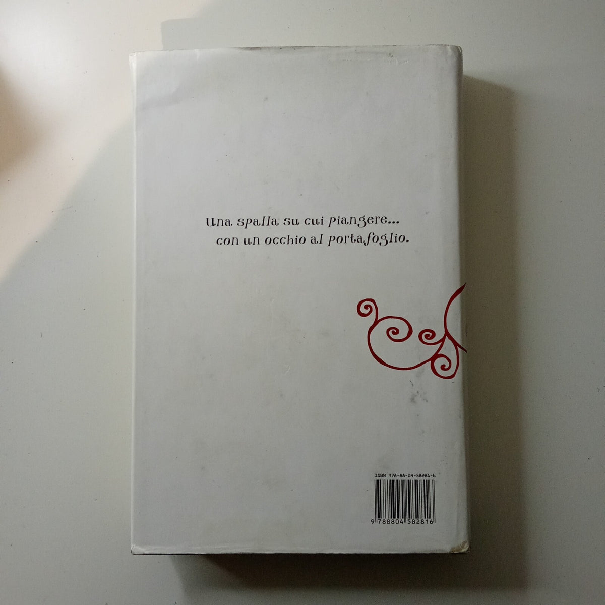 La Signora Dei Funerali - Madeleine Wickham - Mondadori