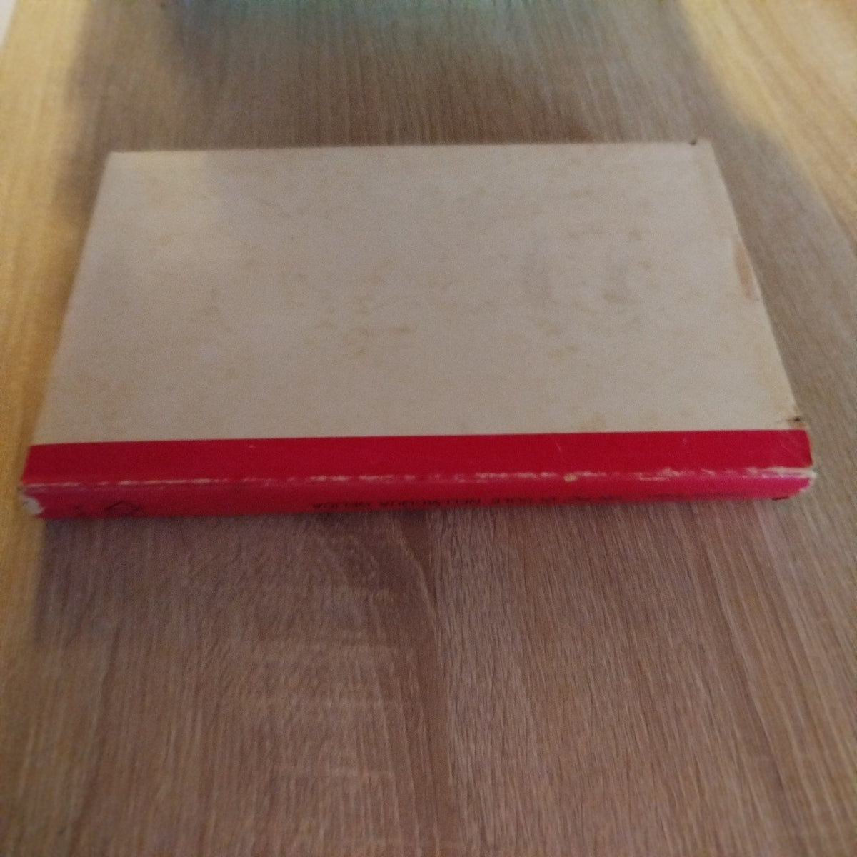 un po' di sole nell'acqua gelida - francoise sagan - club degli editori - 1969