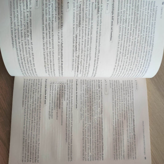 Storia del novecento volume 2 secondo Luigi Salvatorelli. Edizione CDE