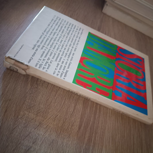 LOVE STORY - Segal - Garzanti - romanzo