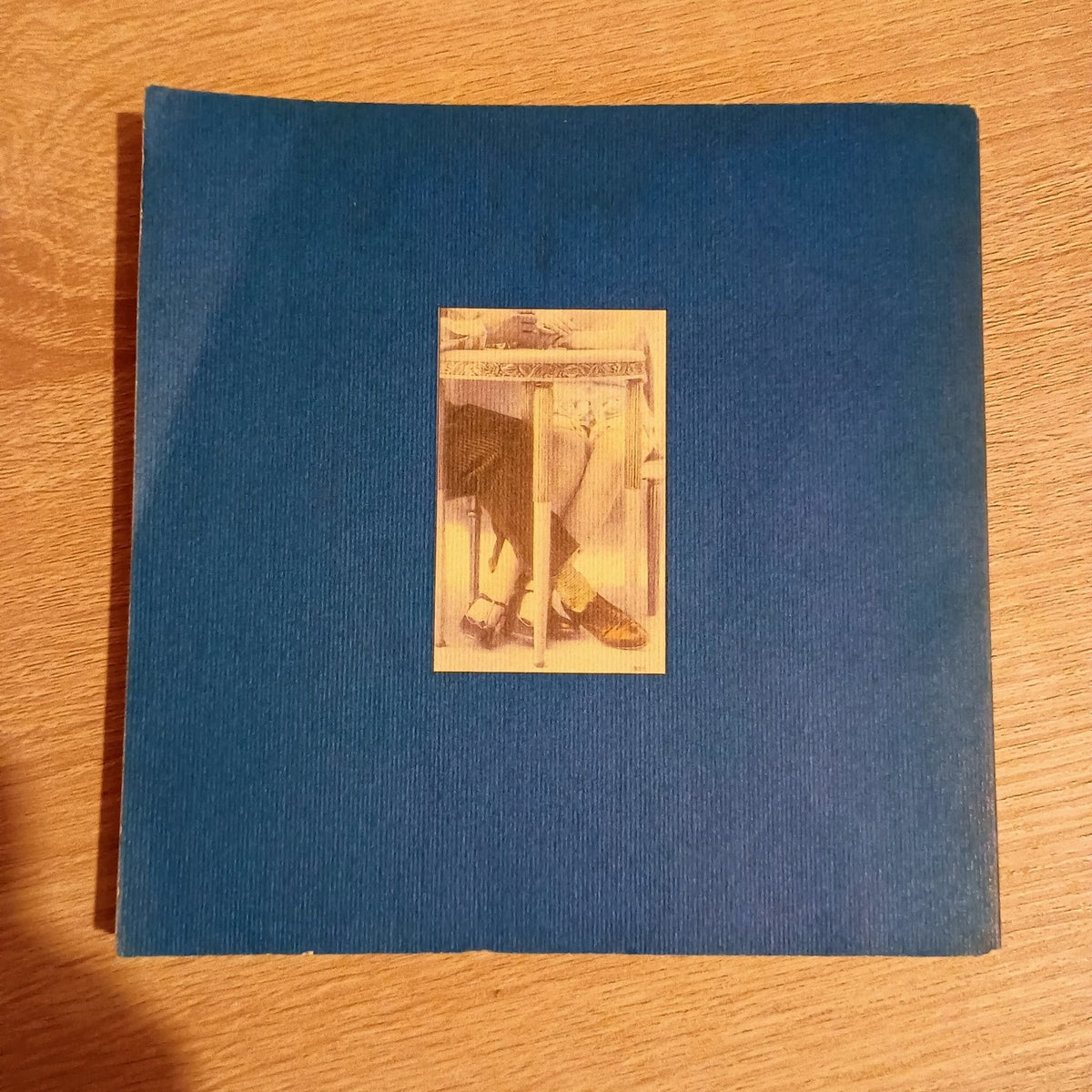 L ARTE DELLA SEDUZIONE Patrizia Carrano Amica I manuali della seduzione 1989 di