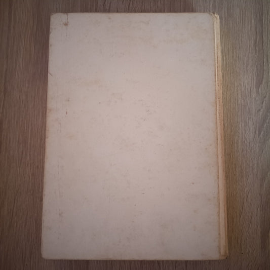 80212 Libro Storia di Cosetta, Victor Hugo, Fratelli Fabbri Editori