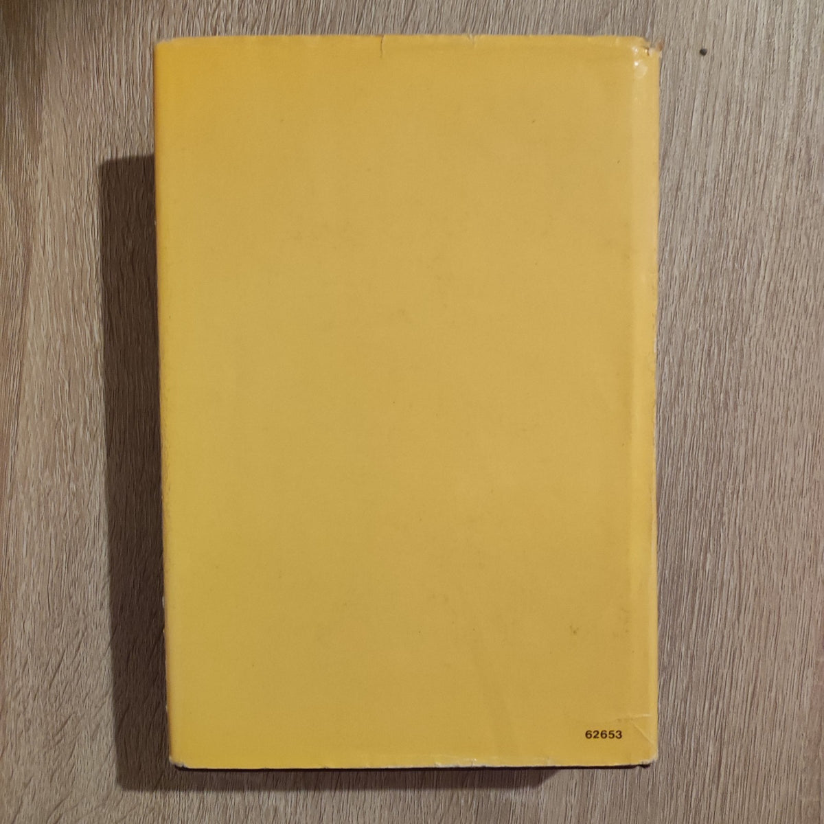 Wilbur Smith - Il Potere Della Spada - Libro