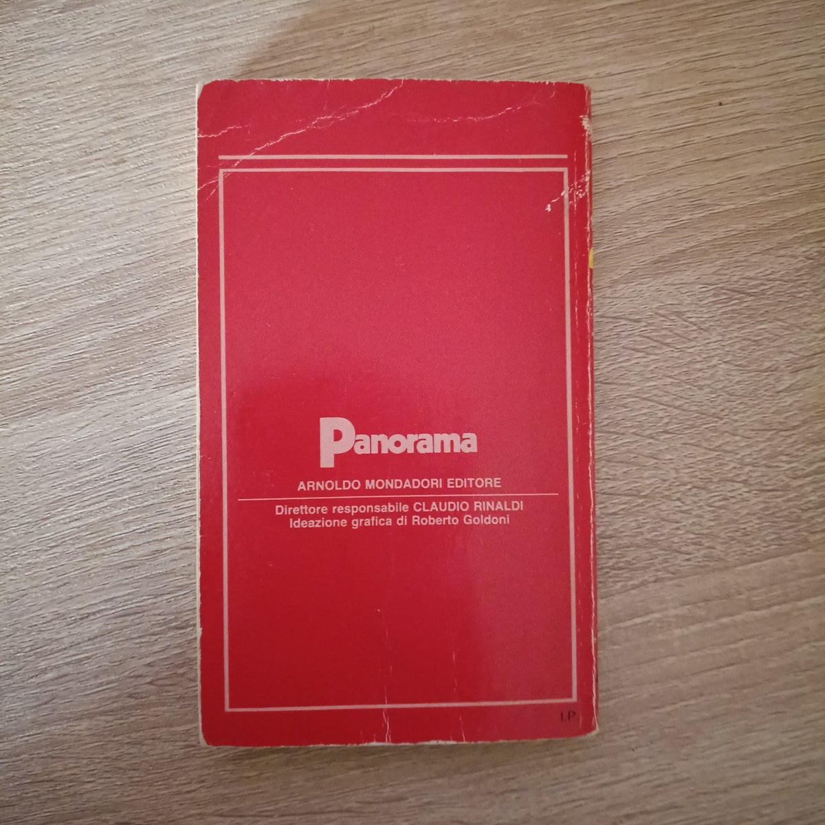 Dizionario spagnolo-italiano. 6.000 vocaboli - Panorama - I dizionari di Panora