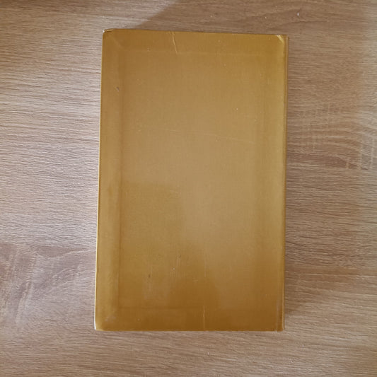 book libro LA VALLE DEI DOONE R.D.Blackmore I DARLING - Fabbri