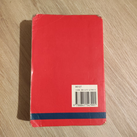 DeAgostini Dizionario Dei Sinonimi E Dei Contrari De Agostini Come