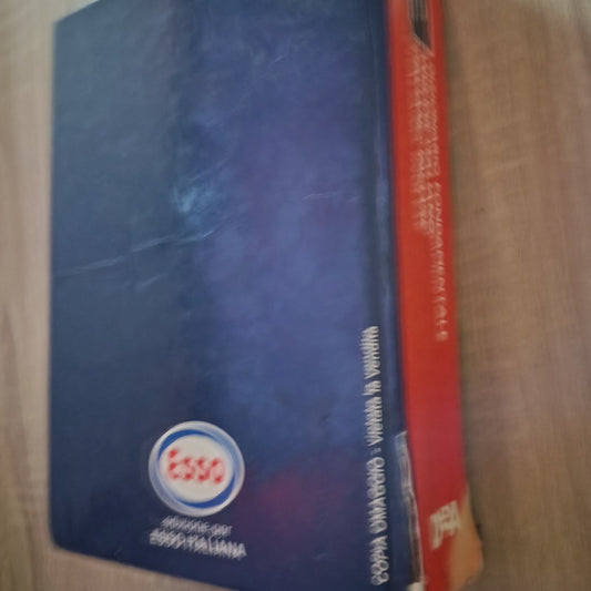 Dizionario INGLESE Italiano - De Agostini Fondamentale