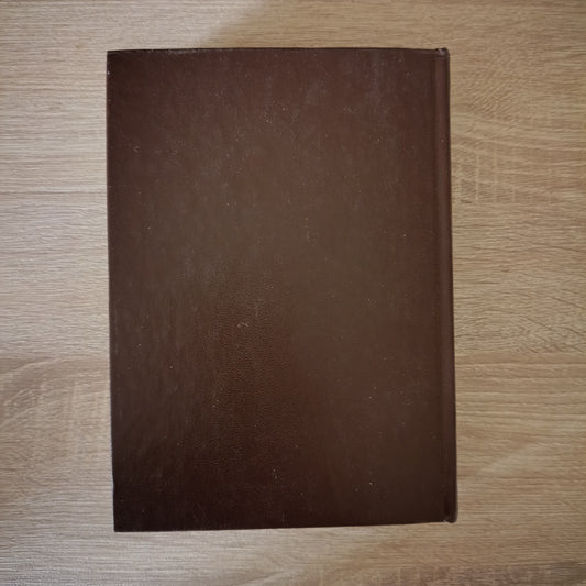 BLACK-OUT - IO E IL MIO CANE GUIDA - EMERSIONE PERICOLOSA