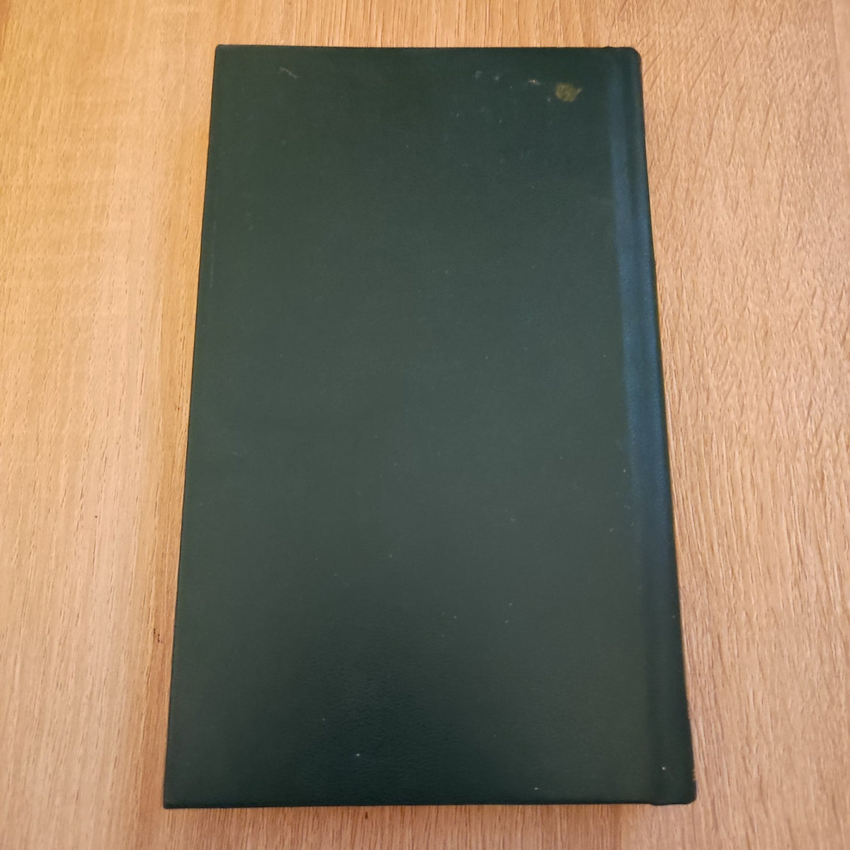 Oliver Schreiner Storia di una fattoria africana Fratelli Fabbri Editori 1997