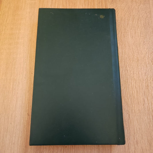 Oliver Schreiner Storia di una fattoria africana Fratelli Fabbri Editori 1997