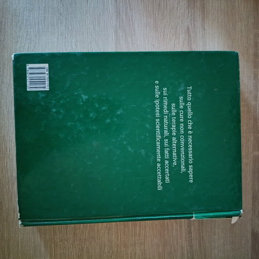GUIDA ALLA MEDICINA NATURALE - Selezione dal Reader's Digest - Selezione