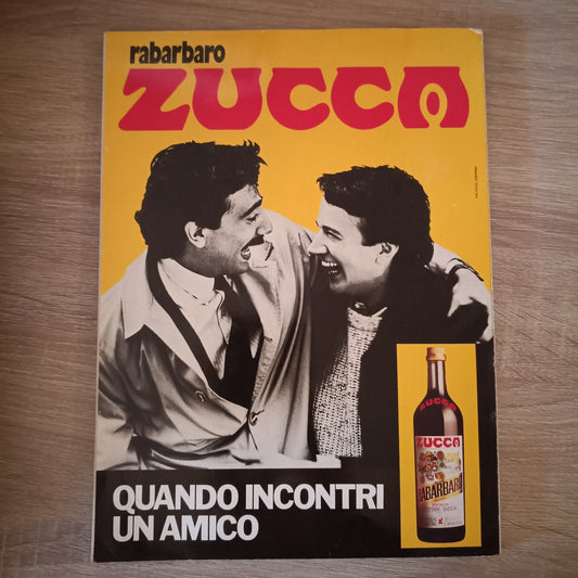 ATLANTE ALLA SCOPERTA DEL MONDO - De Agostini - Bocairente/Etruschi