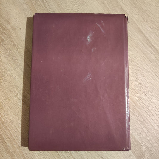 libro POLLYANNA - 1967 - racconti per ragazzi