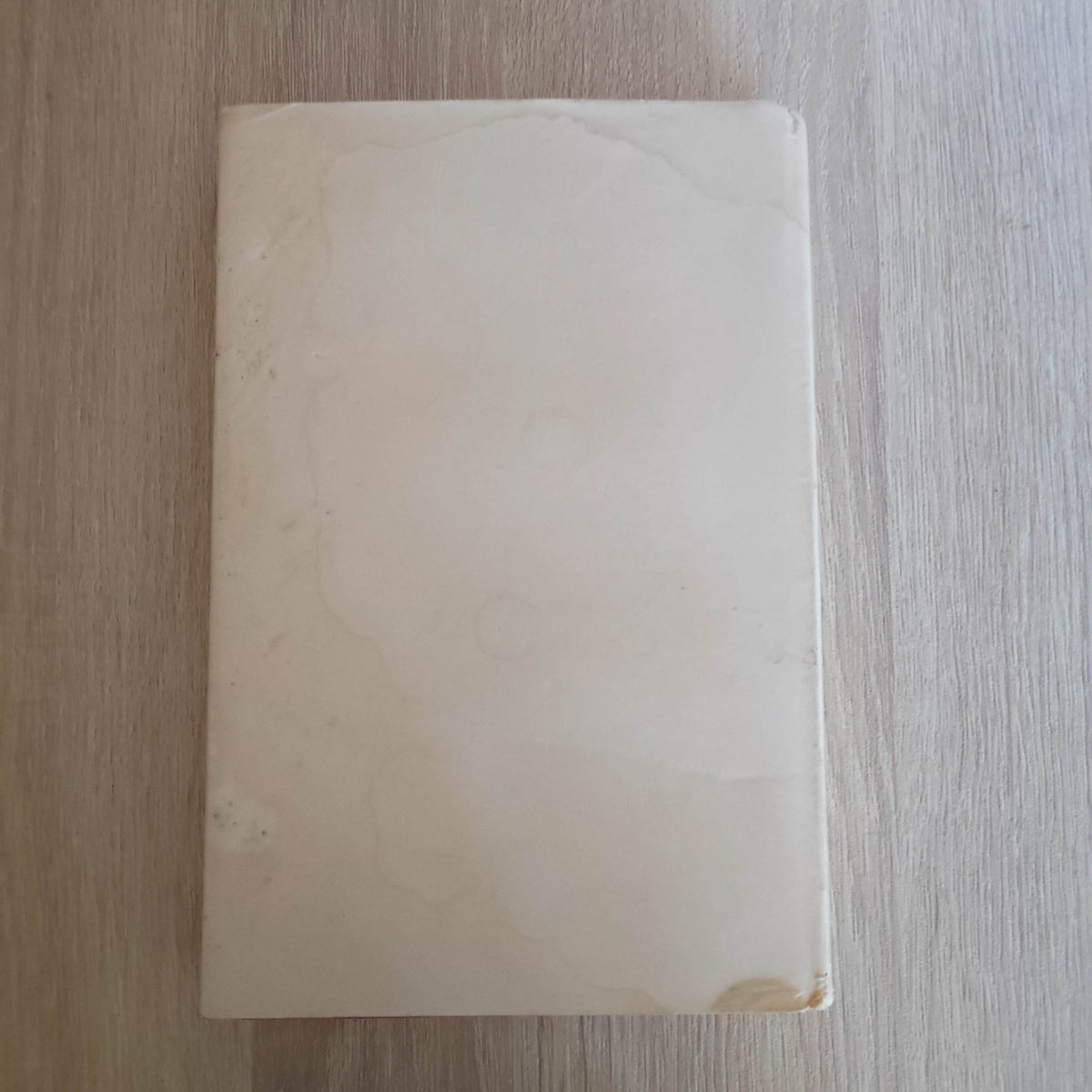 WILDE - IL RITRATTO DI DORIAN GRAY - CLUB DEGLI EDITORI - 1963