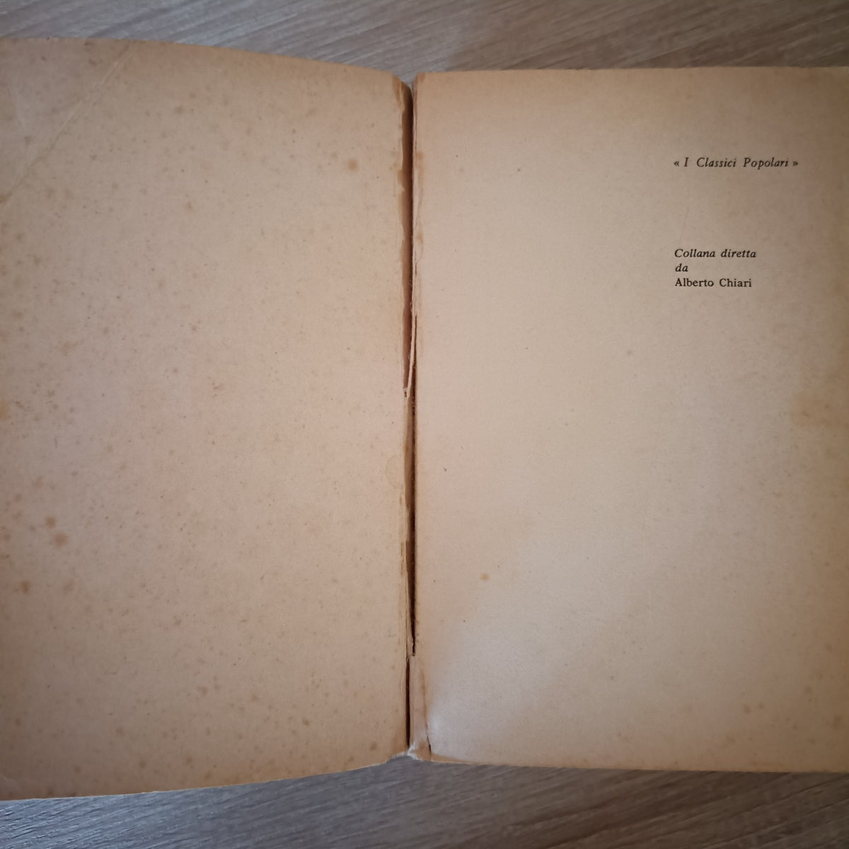 DECAMERON G. BOCCACCIO - BIETTI - G. Boccaccio - 1966 - Bietti