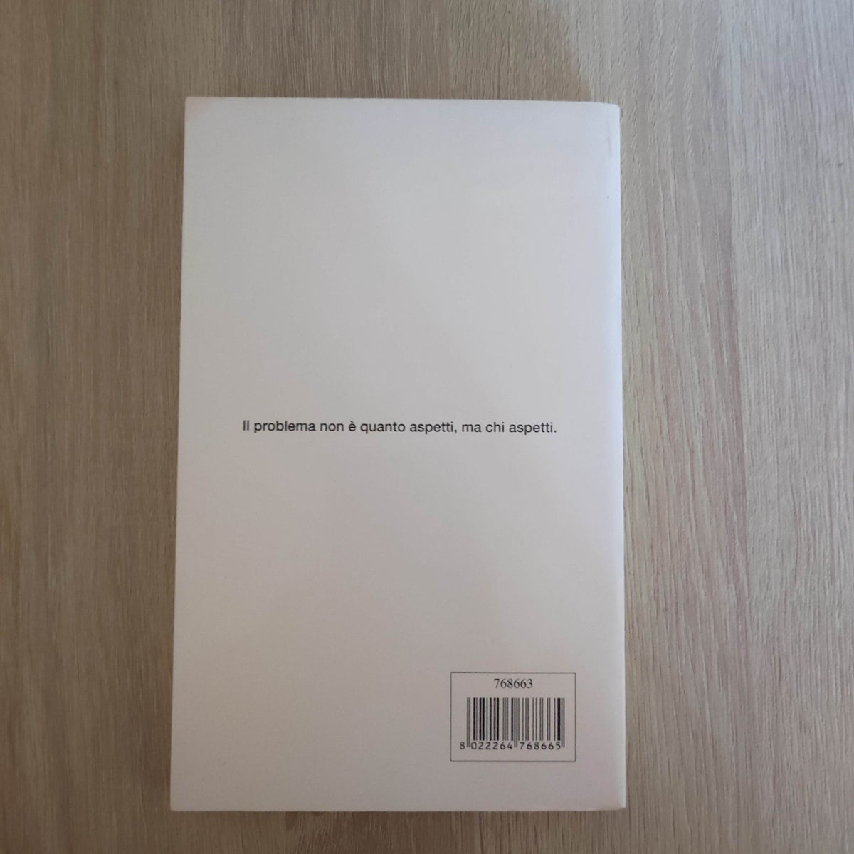 Il Giorno In Più - Fabio Volo - Mondolibri