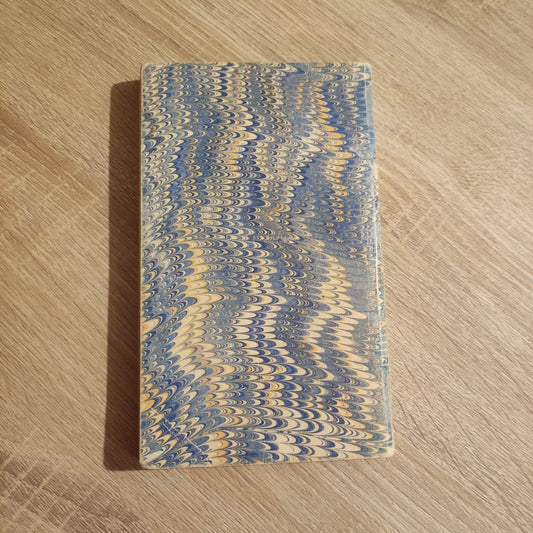 IL VELO DIPINTO - W. Somerseth Maugham - I Romanzi d'amore di Grazia