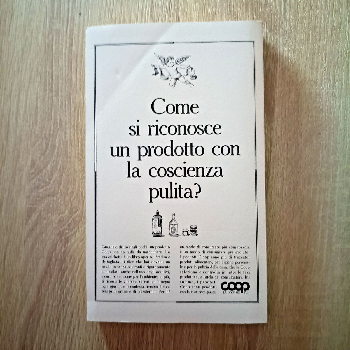 LA CITTÀ E LE STELLE Arthur C. Clarke L'unità D5