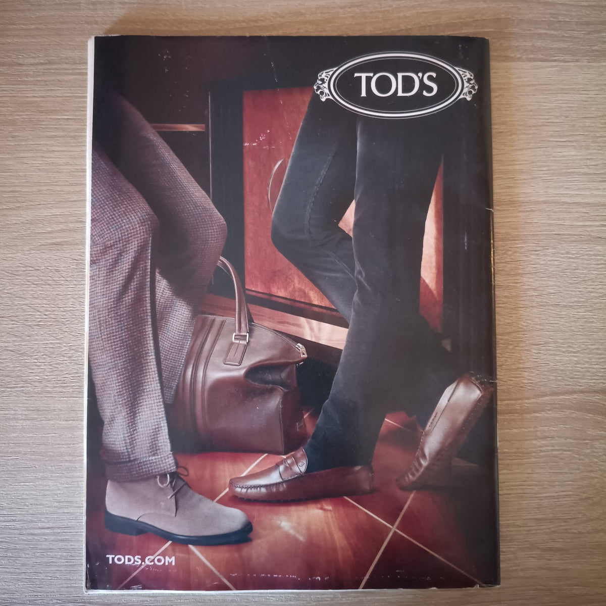 Internazionale N° 1021 - 11/17 Ottobre 2013