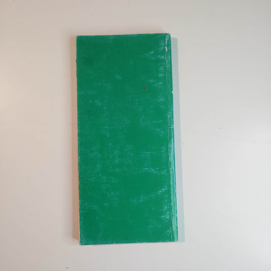 GUIDA ALL'ACQUISTO DELLE PIANTE D'APPARTAMENTO G. SEDDON MEDIOLANUM EDITORI 1990