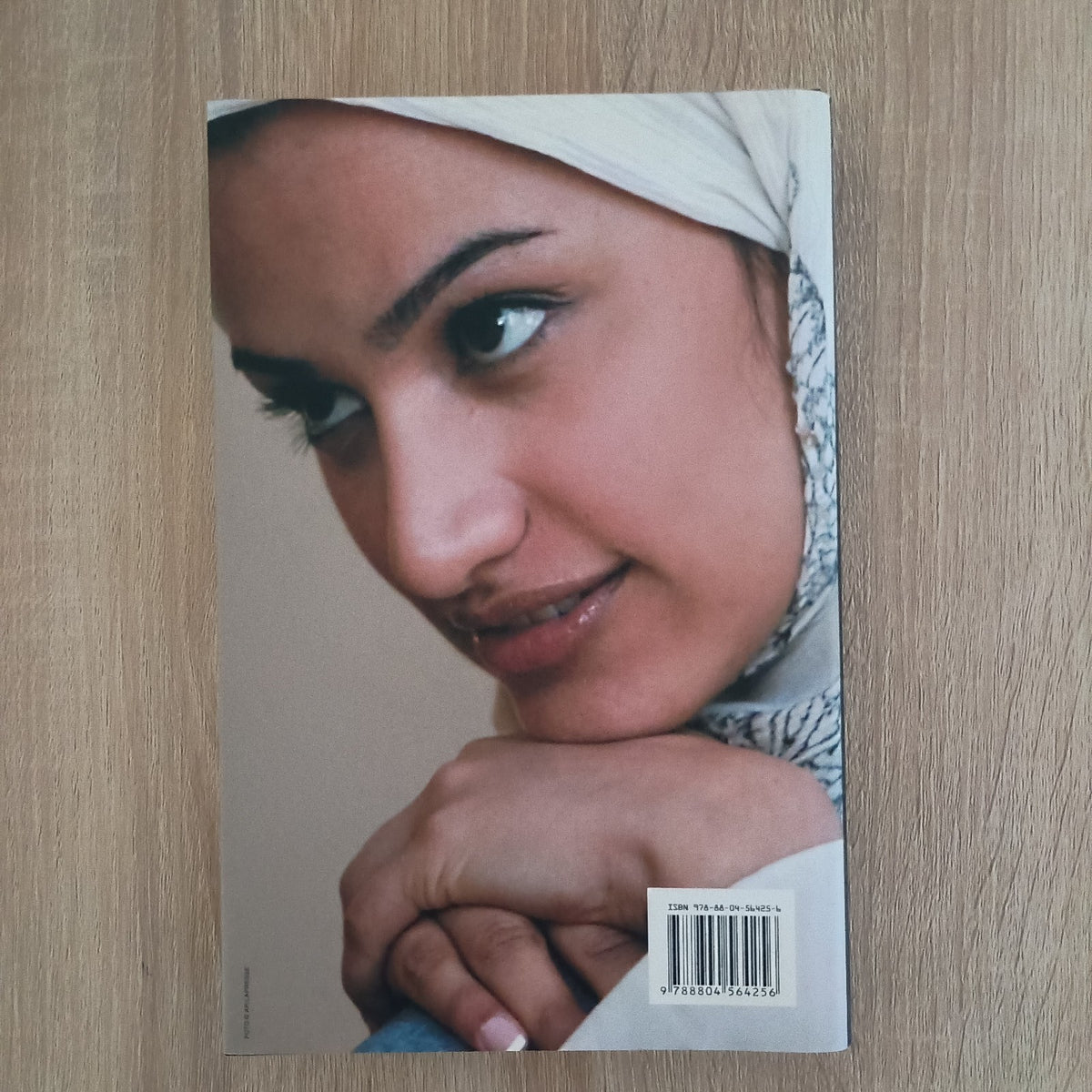 ALSANEA - RAGAZZE DI RIAD - MONDADORI - 2008