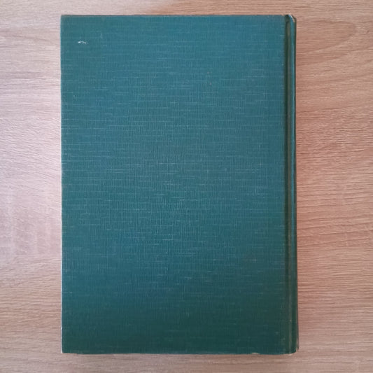Book Libro OLIVER TWIST Charles Dickens I GIOVANI BIBLIOFILI PERUZZO (A13) 1986