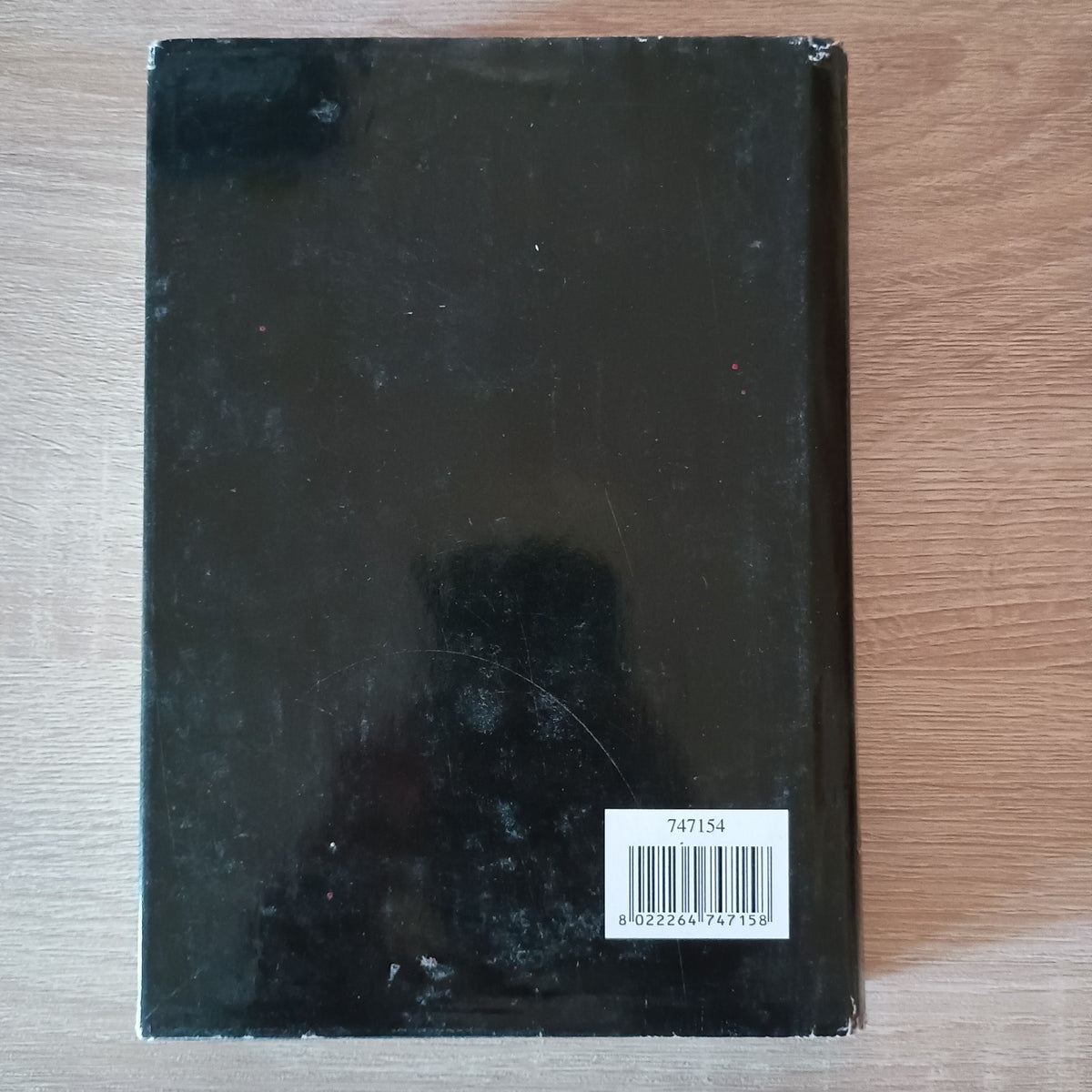 MICHAEL CRICHTON - STATO DI PAURA - MONDOLIBRI - ROMANZO