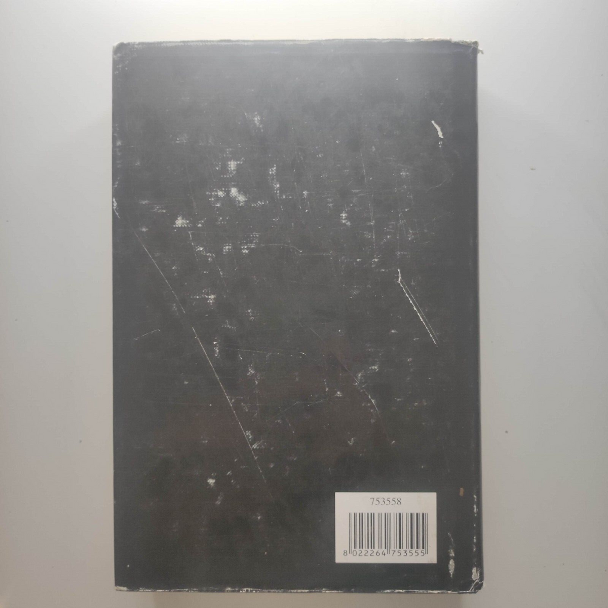 Ho voglia di te - Moccia - Romanzo