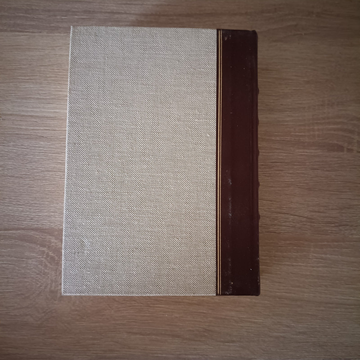 selezione del libro - reader s digest - Diagnosi/Tobruk/Elisabetta/L'oro