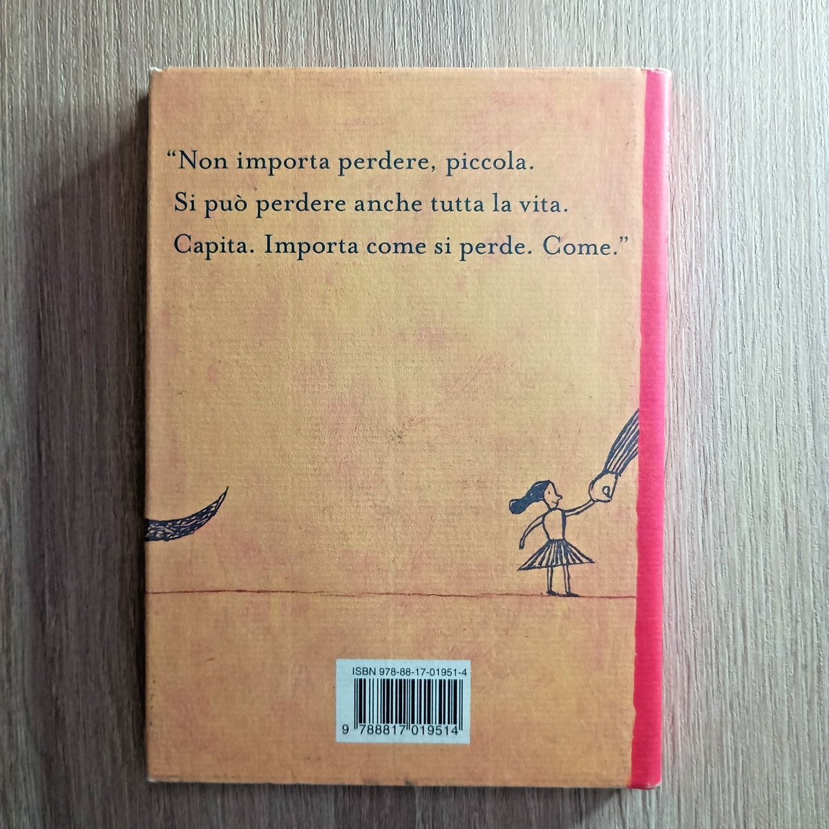 La bambina, il pugile, il canguro/Gian Antonio Stella/ Rizzoli 2007