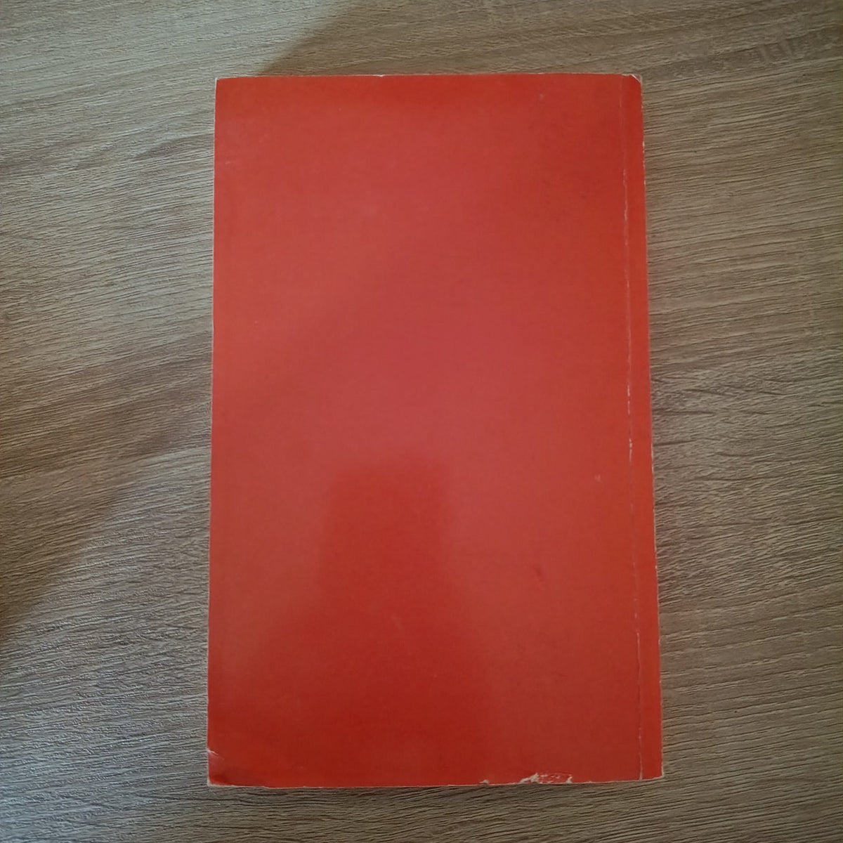 Kathleen Campbell - Lord Brummell, Edizione integrale, allegato a Gente 1989