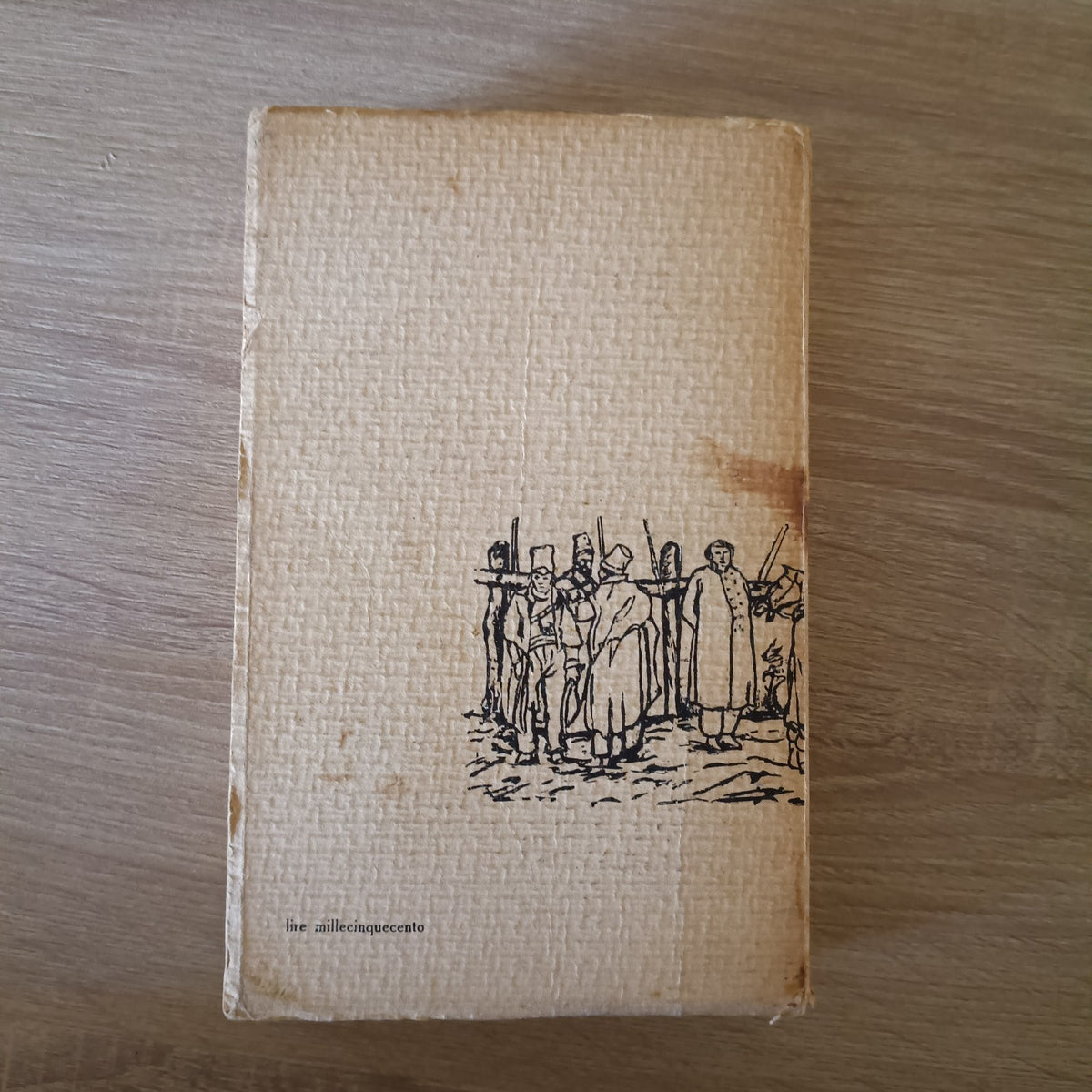 La vita di Matvei Kogemiakin, Maksim Gorki, Editori riuniti, 1957