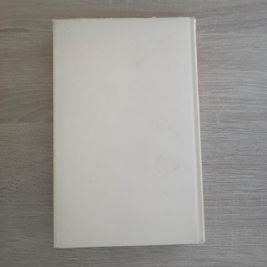 Torna, coniglio. - John Updike - CDE edizioni 1972