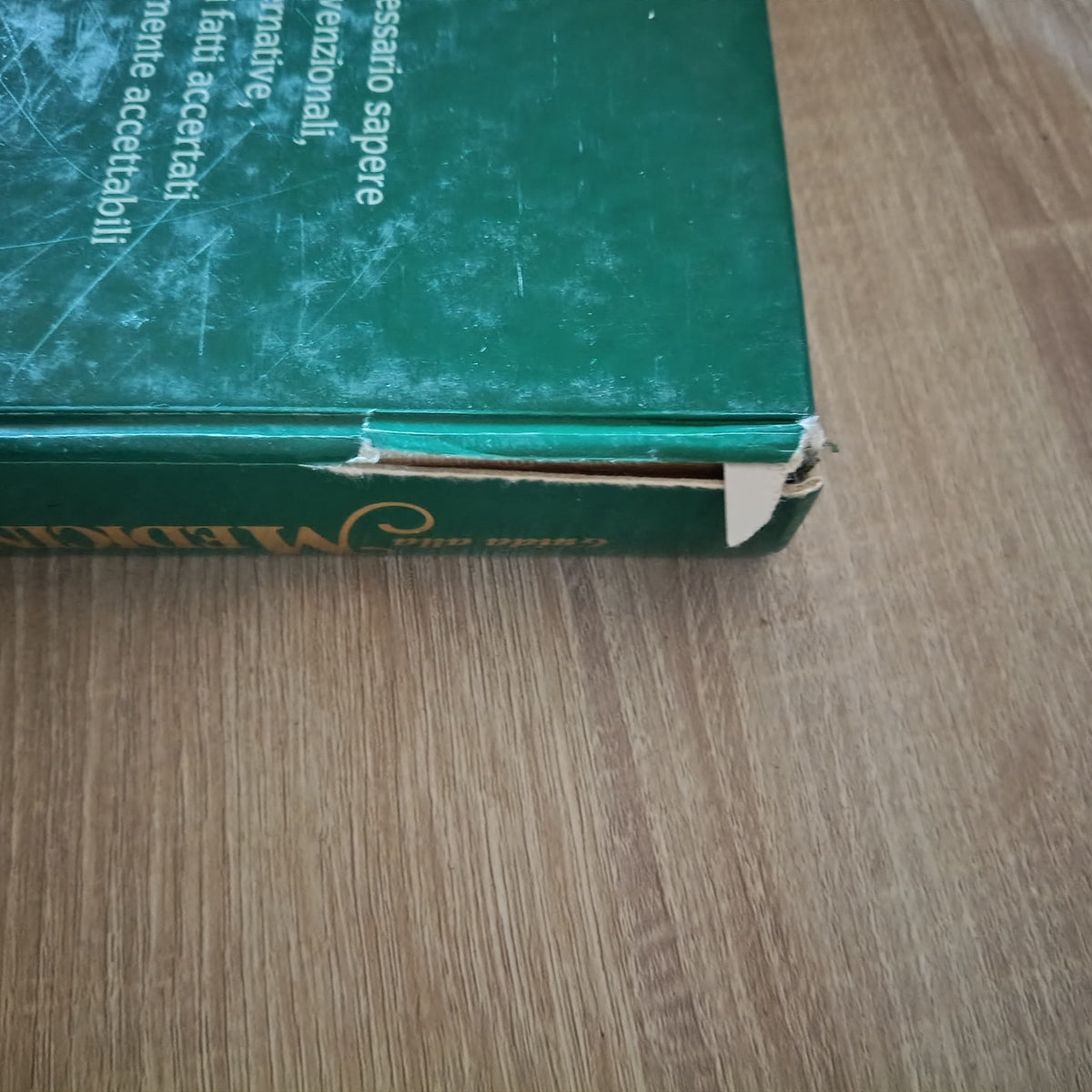 GUIDA ALLA MEDICINA NATURALE - Selezione dal Reader's Digest - Selezione