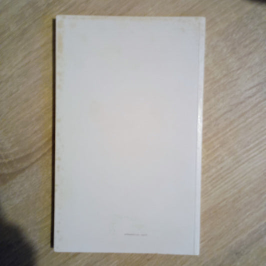 COMMENTO ALLE LETTURE DELLA DOMENICA ANNO B - Paolo Curtaz