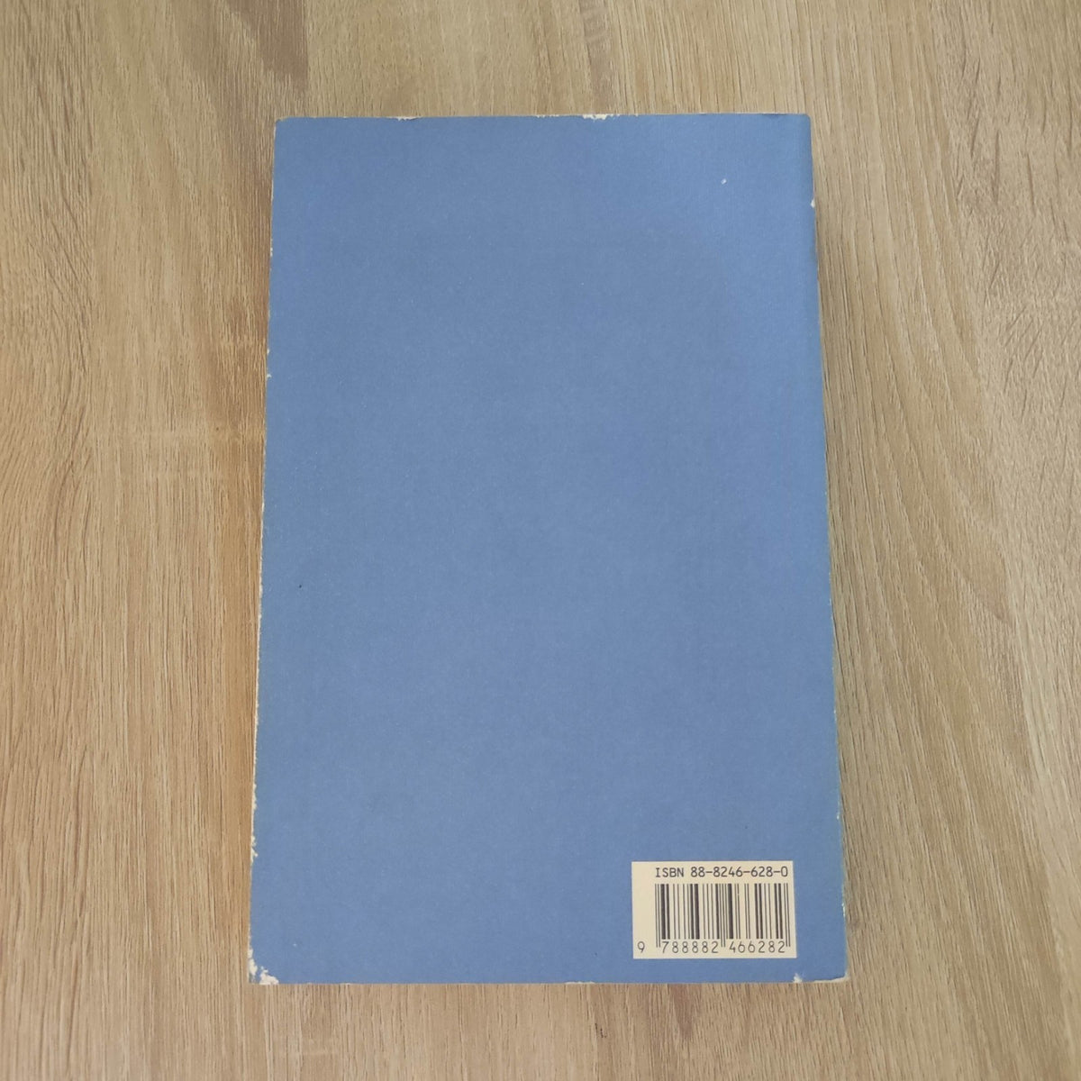 Anne Tyler - L'amore paziente - Guanda 2003